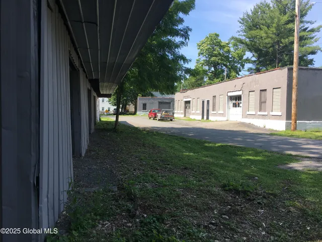 $175,000 | 57 Central Terrace, Cohoes, NY 12047