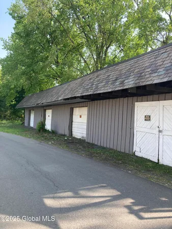 $175,000 | 57 Central Terrace, Cohoes, NY 12047