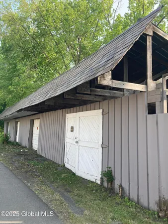 $175,000 | 57 Central Terrace, Cohoes, NY 12047