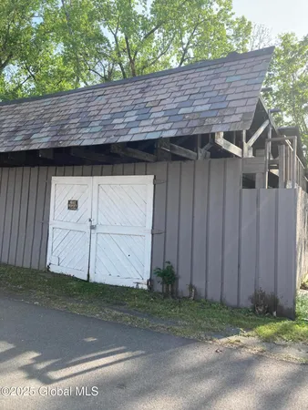 $175,000 | 57 Central Terrace, Cohoes, NY 12047