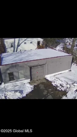 $175,000 | 57 Central Terrace, Cohoes, NY 12047