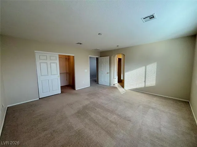 $2,350 | 7607 Pioneer Ranch Avenue, Las Vegas, NV 89113