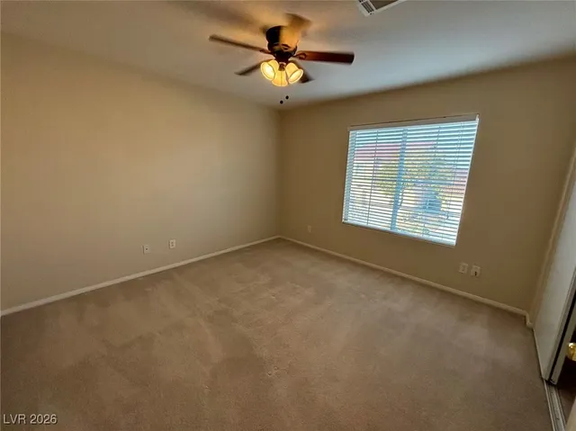 $2,350 | 7607 Pioneer Ranch Avenue, Las Vegas, NV 89113