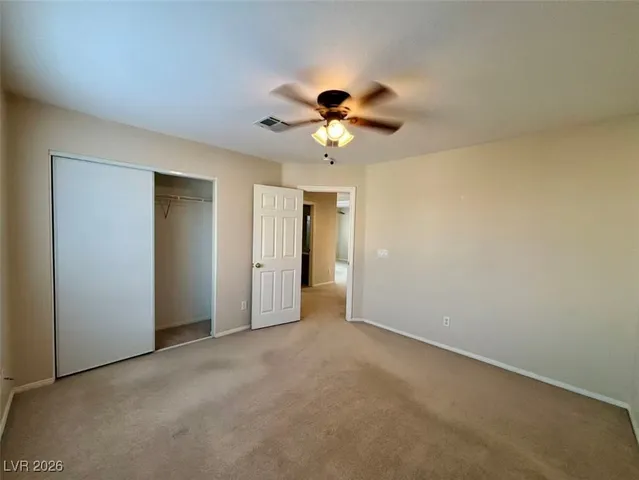 $2,350 | 7607 Pioneer Ranch Avenue, Las Vegas, NV 89113