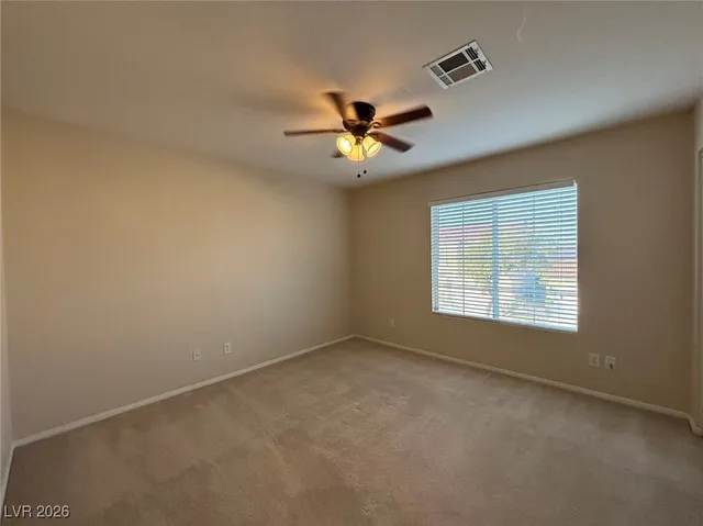 $2,350 | 7607 Pioneer Ranch Avenue, Las Vegas, NV 89113
