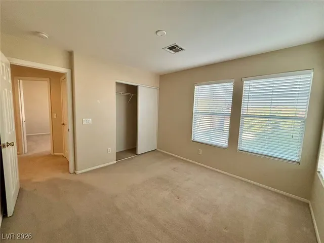 $2,350 | 7607 Pioneer Ranch Avenue, Las Vegas, NV 89113