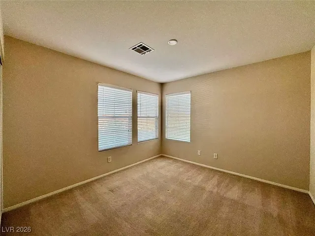 $2,350 | 7607 Pioneer Ranch Avenue, Las Vegas, NV 89113
