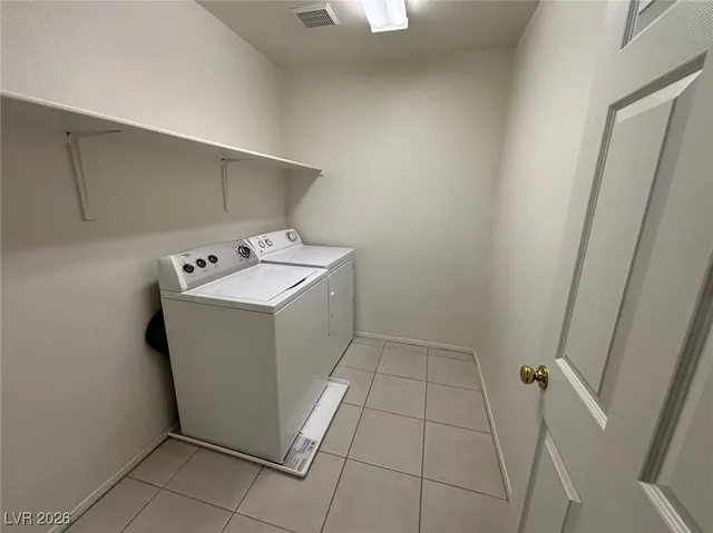 $2,350 | 7607 Pioneer Ranch Avenue, Las Vegas, NV 89113