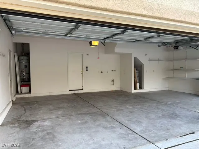 $2,350 | 7607 Pioneer Ranch Avenue, Las Vegas, NV 89113