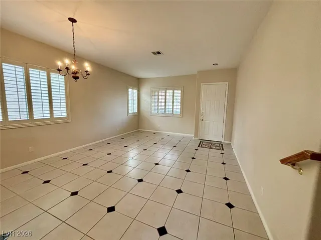 $2,350 | 7607 Pioneer Ranch Avenue, Las Vegas, NV 89113