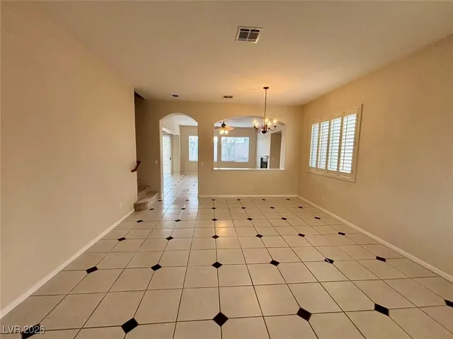 $2,350 | 7607 Pioneer Ranch Avenue, Las Vegas, NV 89113