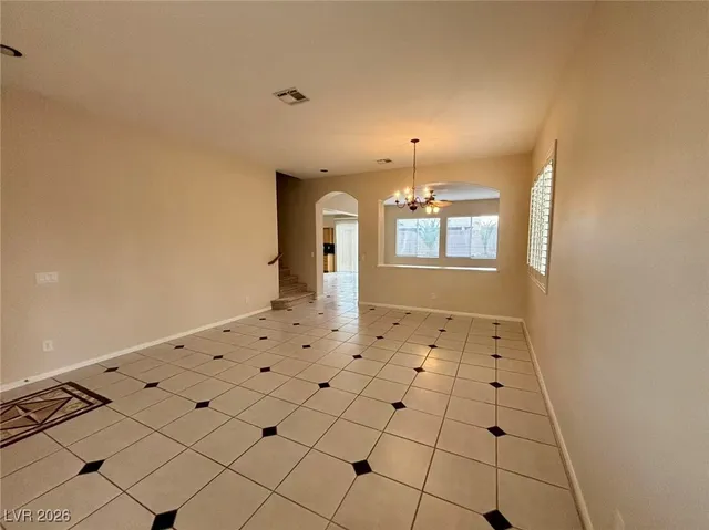 $2,350 | 7607 Pioneer Ranch Avenue, Las Vegas, NV 89113