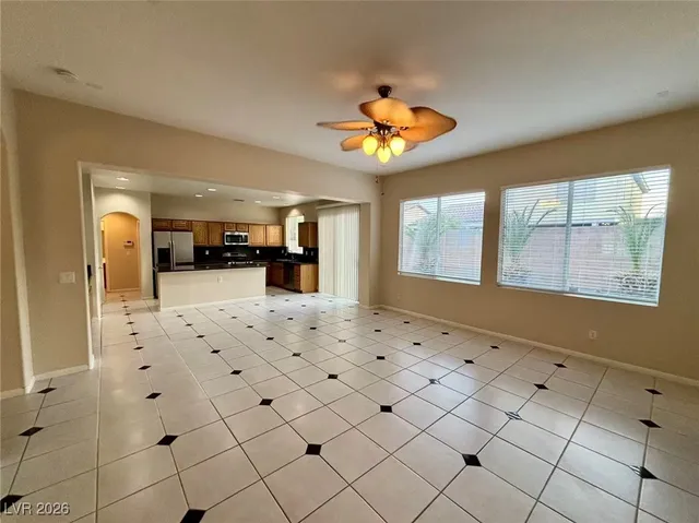 $2,350 | 7607 Pioneer Ranch Avenue, Las Vegas, NV 89113