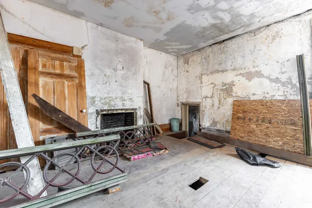 $130,000 | 606 South Bench Street, Galena, IL 61036