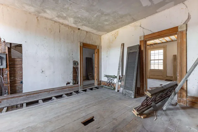 $130,000 | 606 South Bench Street, Galena, IL 61036