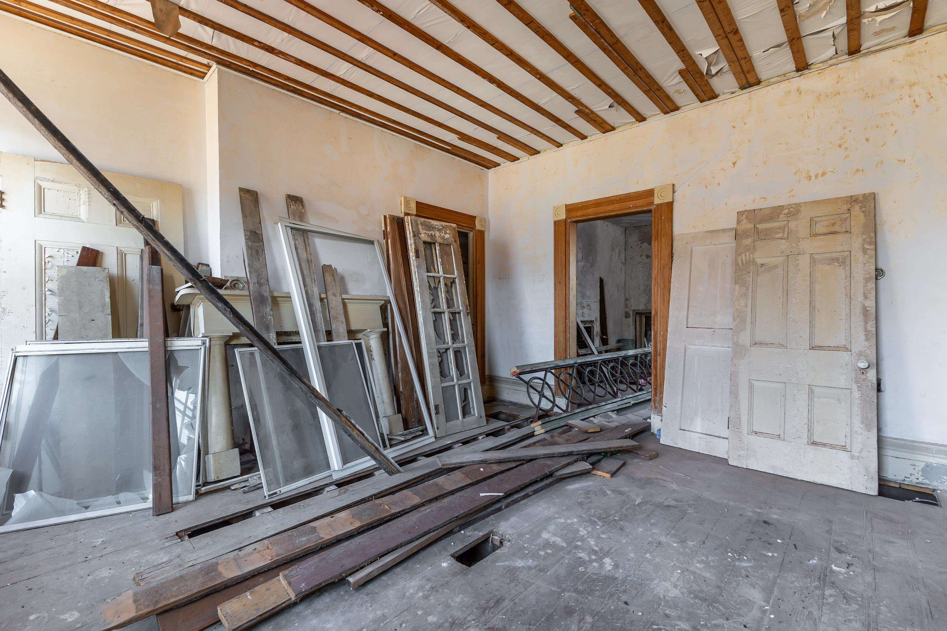 606 South Bench Street Galena, IL 61036 - Photo 14 of 28