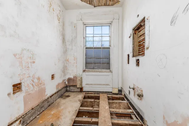 $130,000 | 606 South Bench Street, Galena, IL 61036