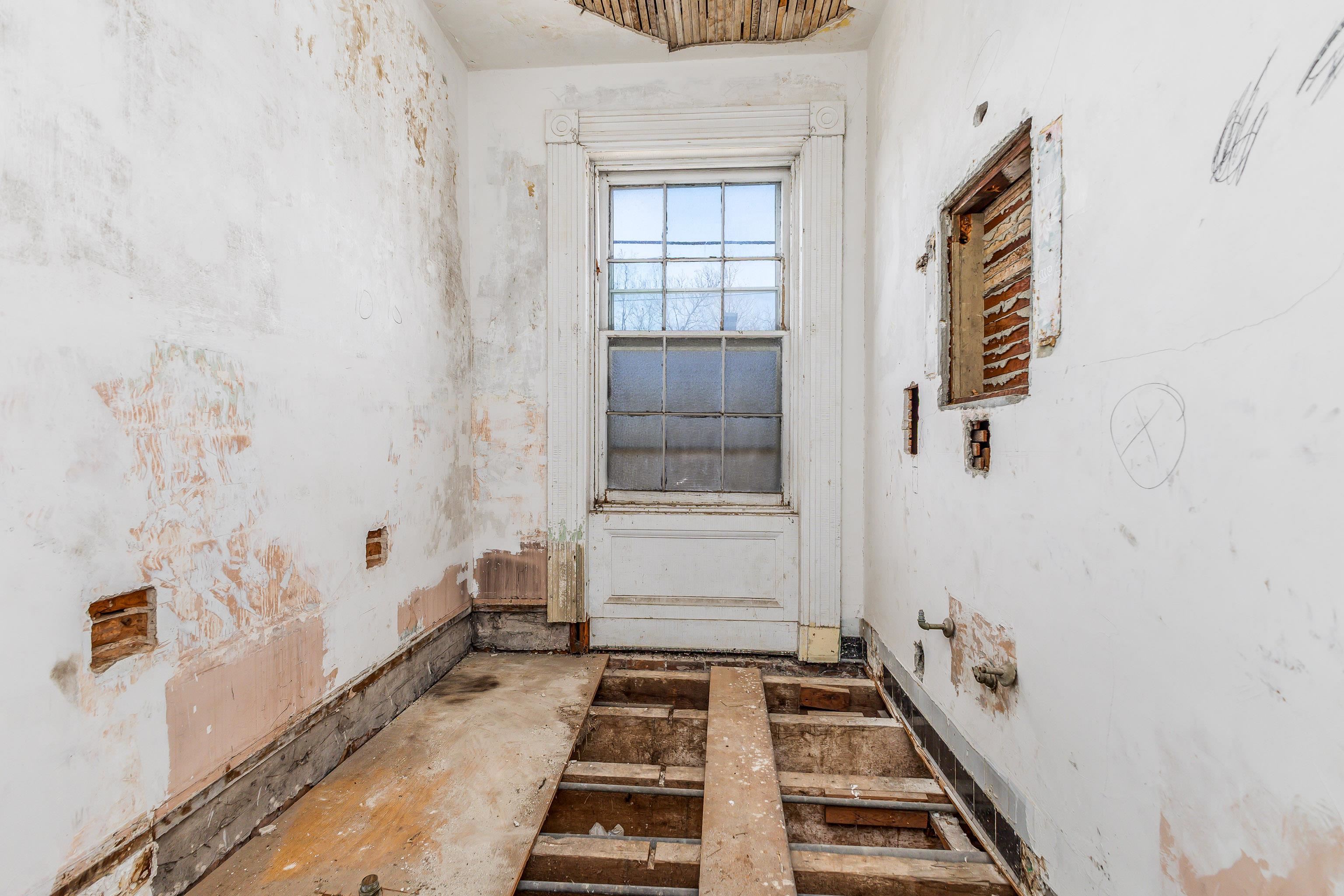 606 South Bench Street Galena, IL 61036 - Photo 15 of 28