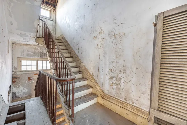 $130,000 | 606 South Bench Street, Galena, IL 61036