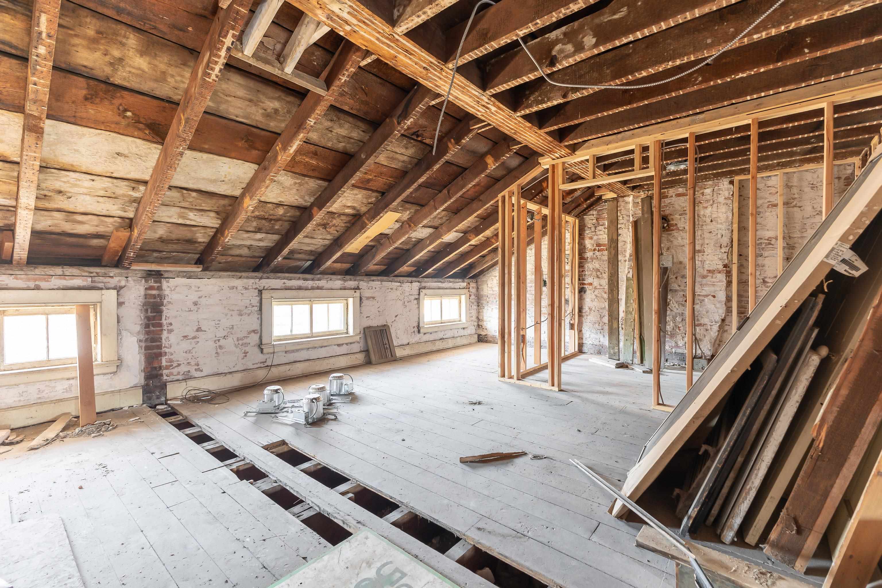 606 South Bench Street Galena, IL 61036 - Photo 17 of 28