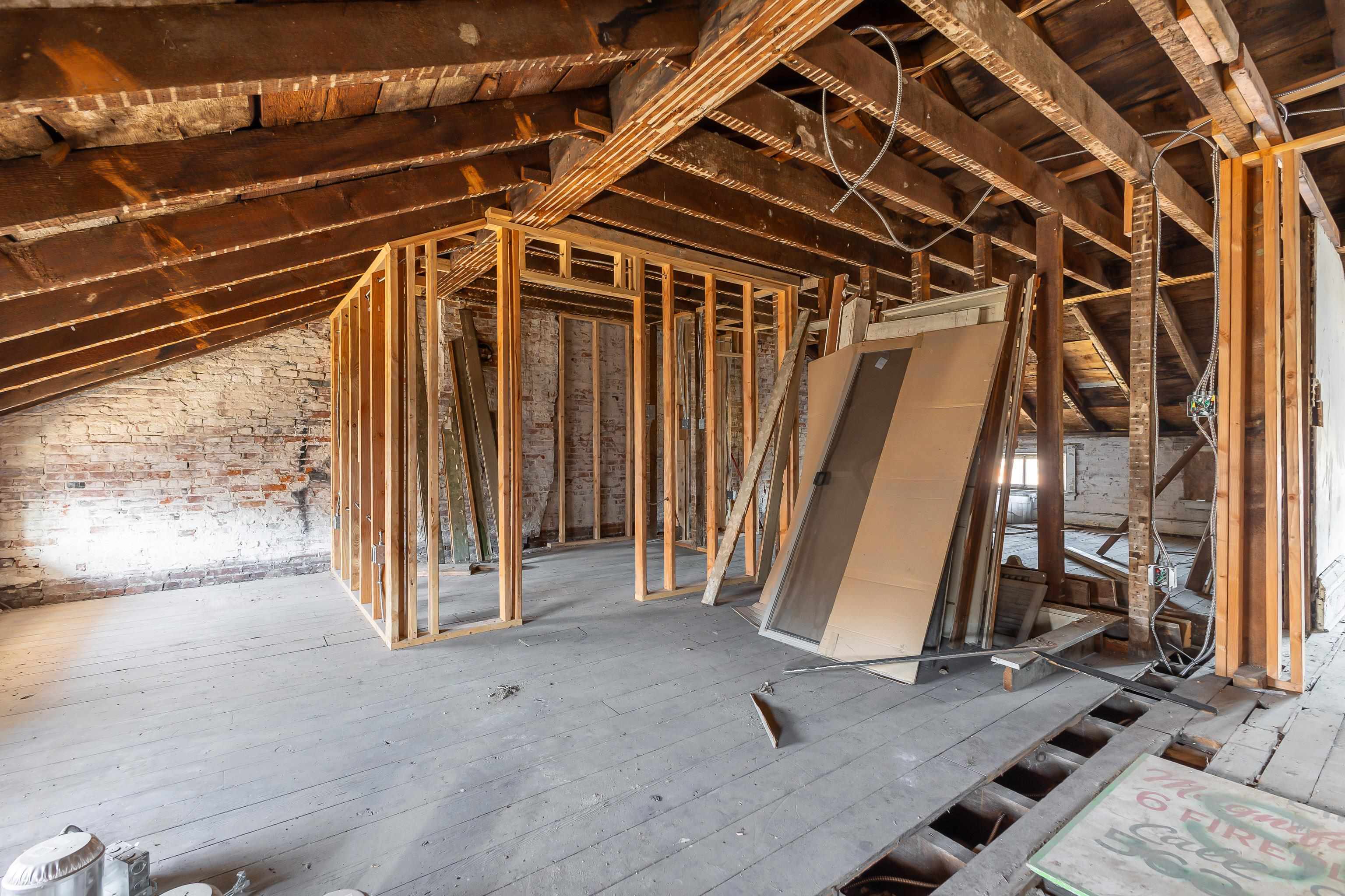 606 South Bench Street Galena, IL 61036 - Photo 18 of 28