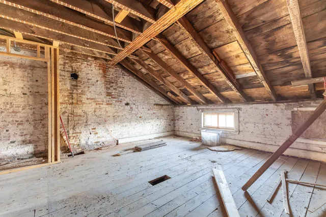 $130,000 | 606 South Bench Street, Galena, IL 61036