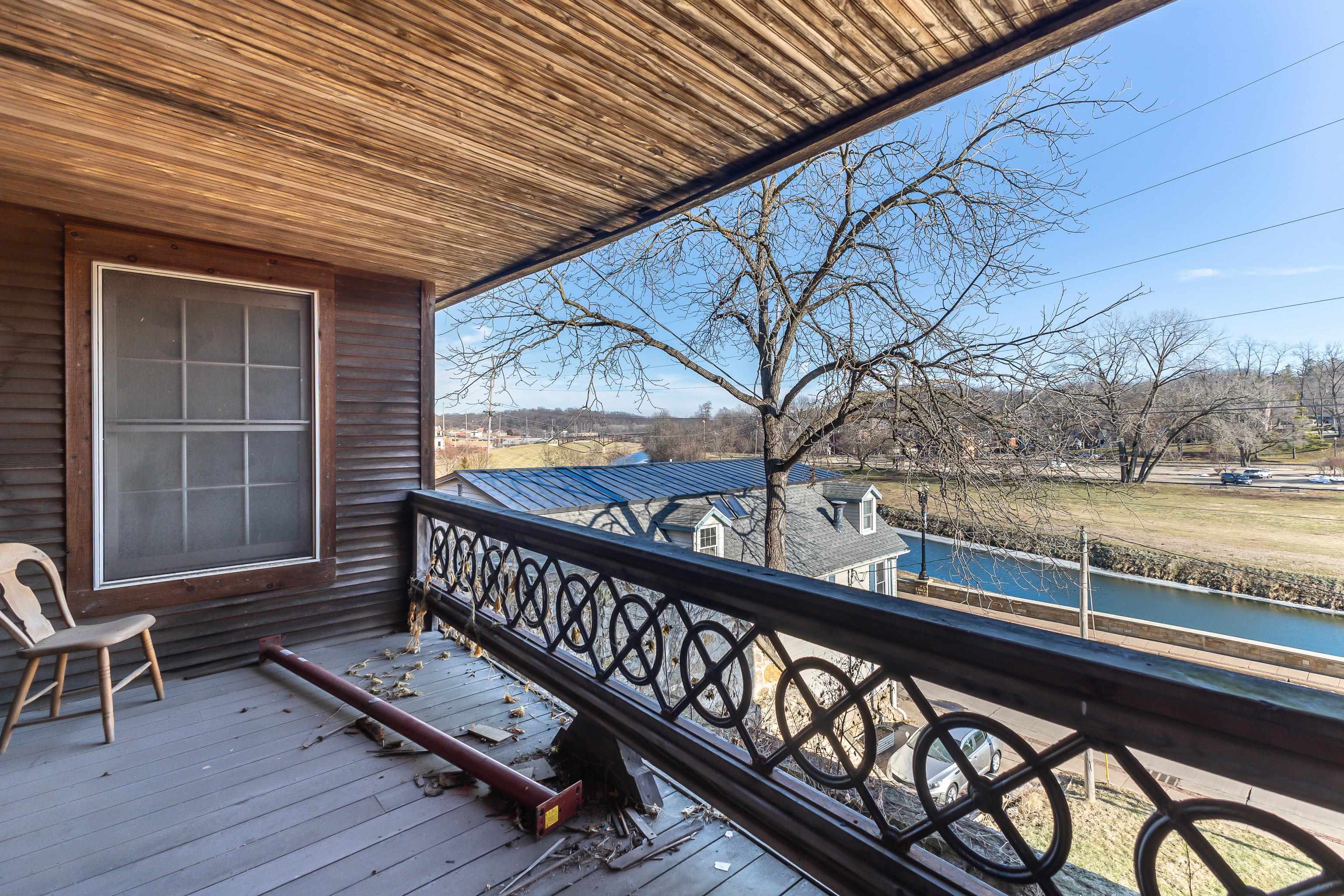 606 South Bench Street Galena, IL 61036 - Photo 20 of 28