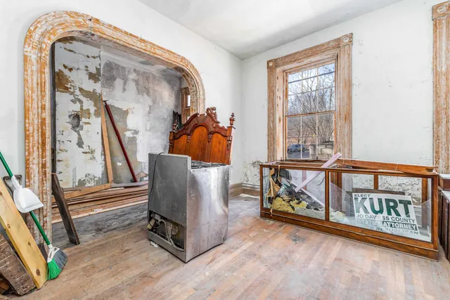 $130,000 | 606 South Bench Street, Galena, IL 61036