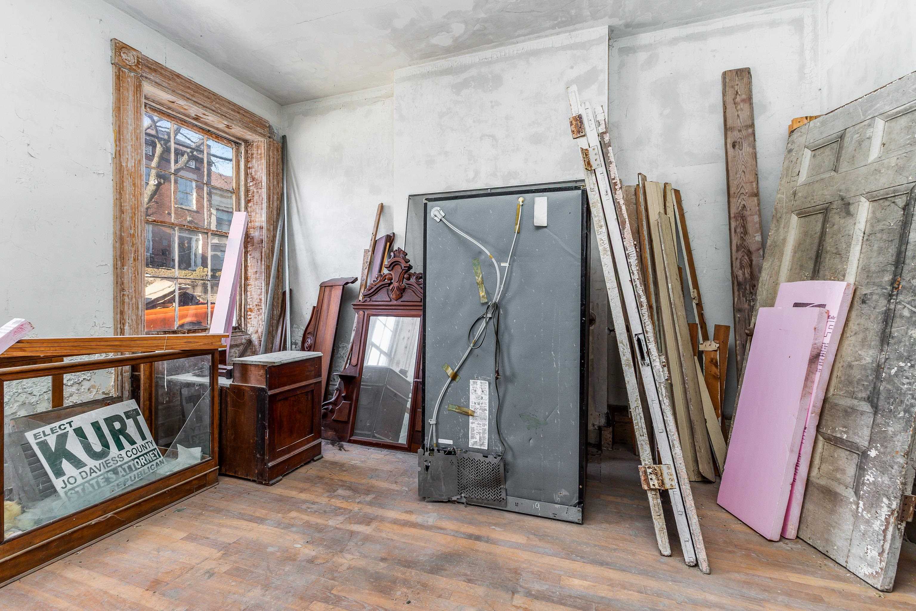 606 South Bench Street Galena, IL 61036 - Photo 3 of 28