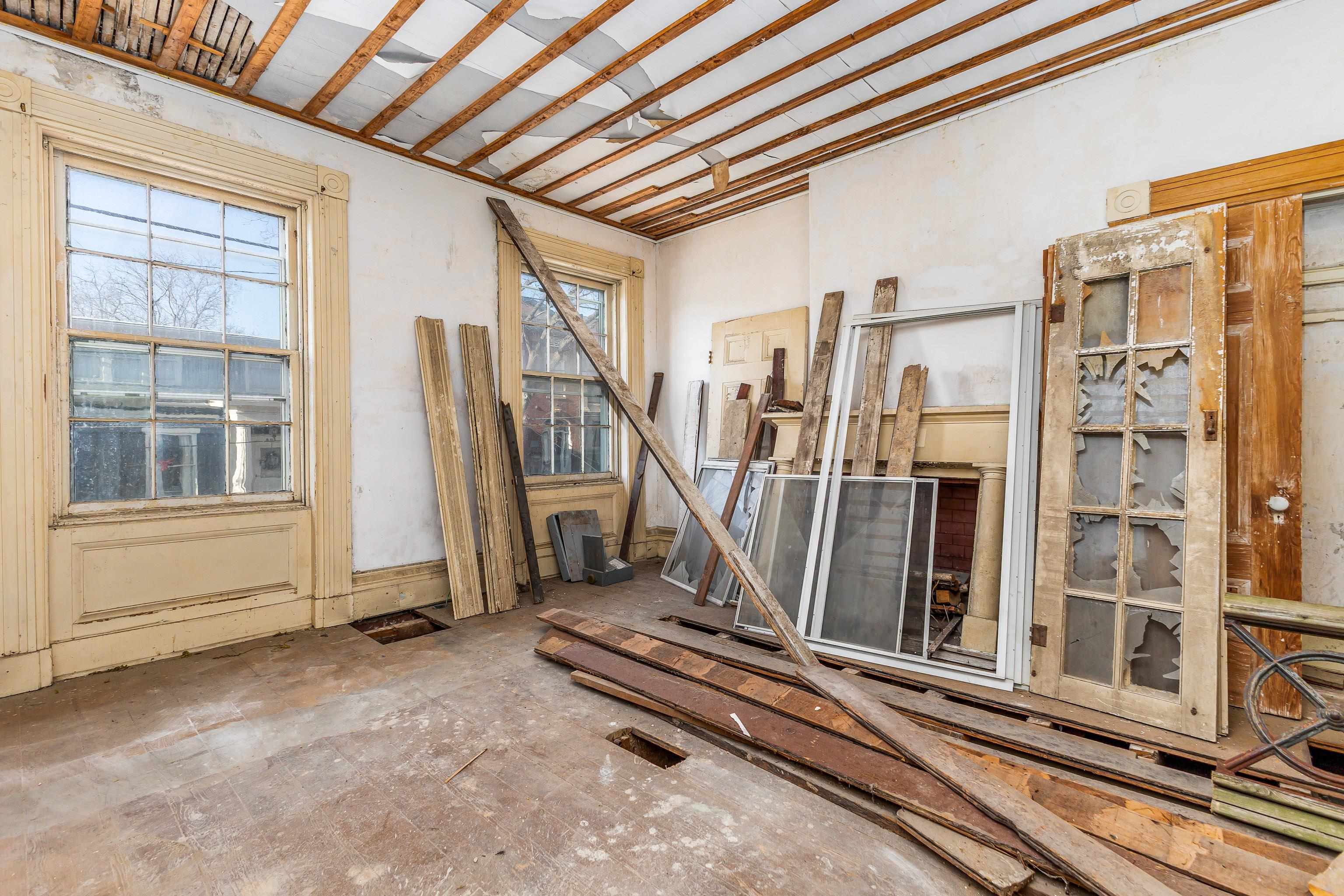 606 South Bench Street Galena, IL 61036 - Photo 4 of 28