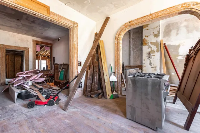 $130,000 | 606 South Bench Street, Galena, IL 61036