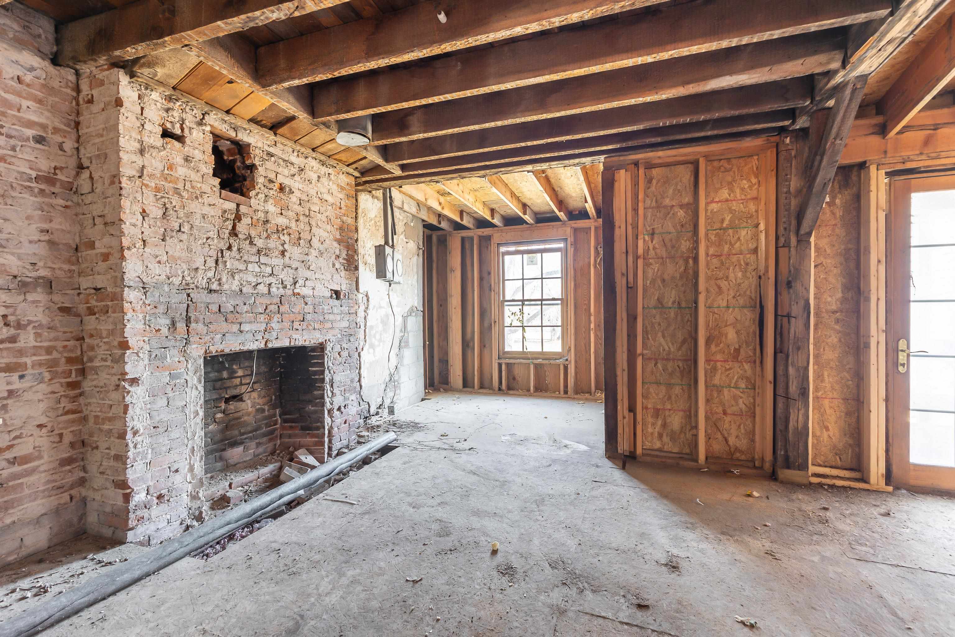 606 South Bench Street Galena, IL 61036 - Photo 7 of 28