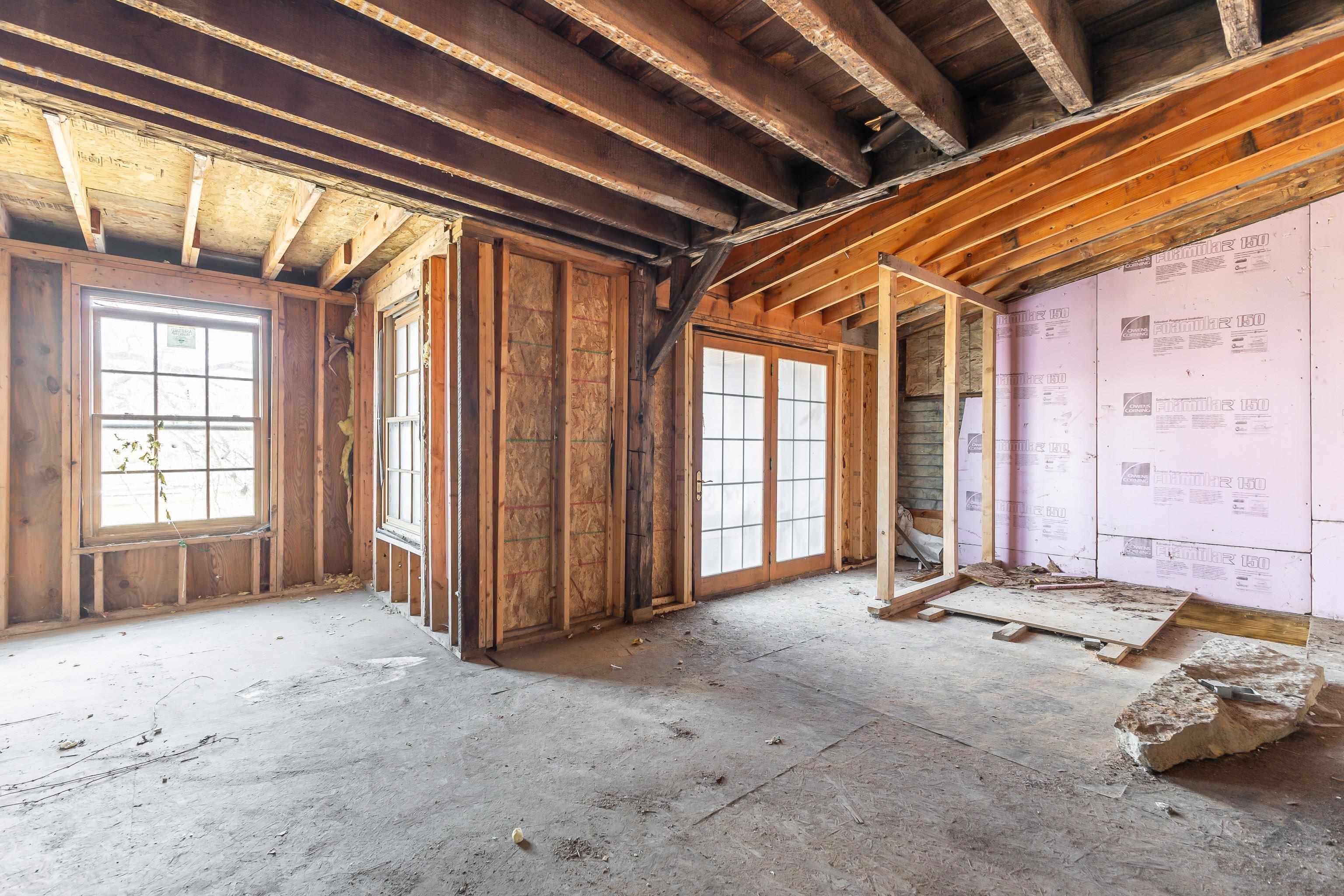 606 South Bench Street Galena, IL 61036 - Photo 8 of 28