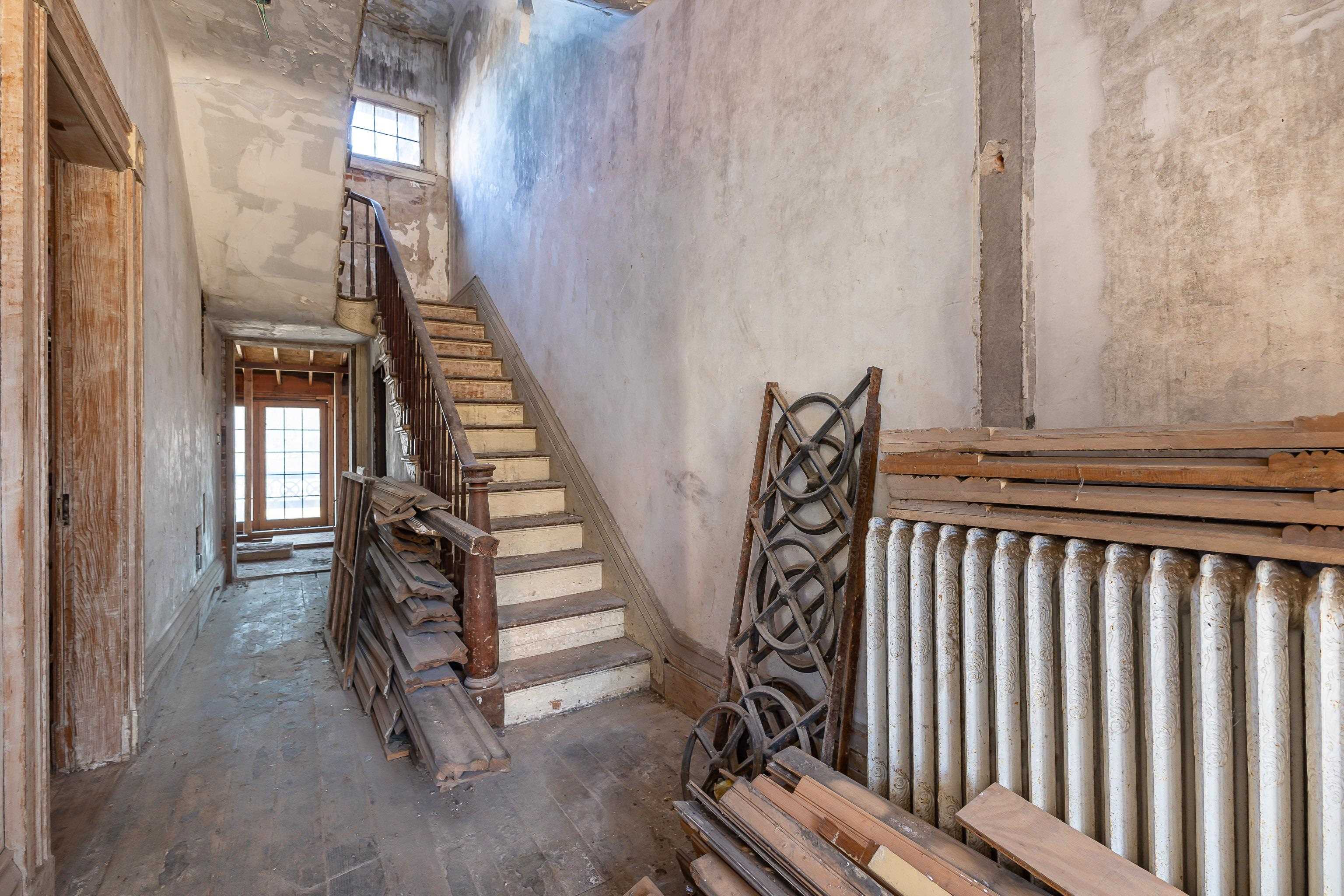 606 South Bench Street Galena, IL 61036 - Photo 10 of 28