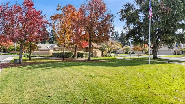 $569,000 | 433 Champion Lane, Oakdale, CA 95361
