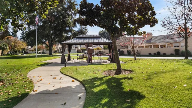 $569,000 | 433 Champion Lane, Oakdale, CA 95361