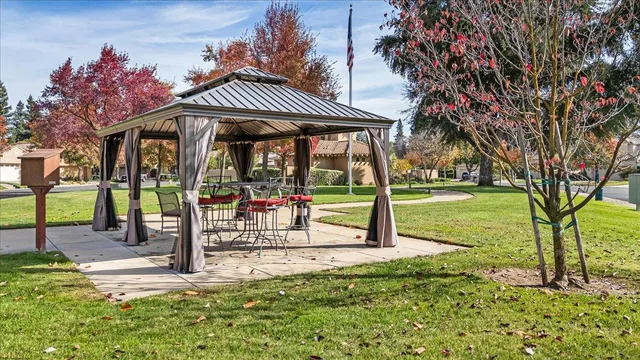 $569,000 | 433 Champion Lane, Oakdale, CA 95361