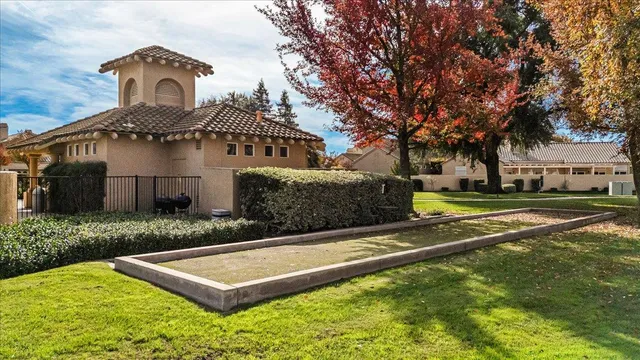 $569,000 | 433 Champion Lane, Oakdale, CA 95361