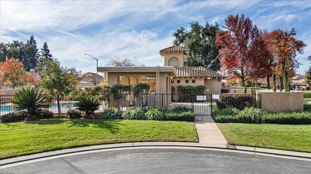 $569,000 | 433 Champion Lane, Oakdale, CA 95361