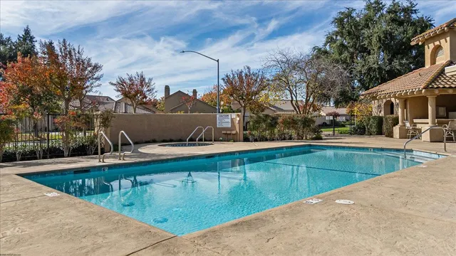 $569,000 | 433 Champion Lane, Oakdale, CA 95361