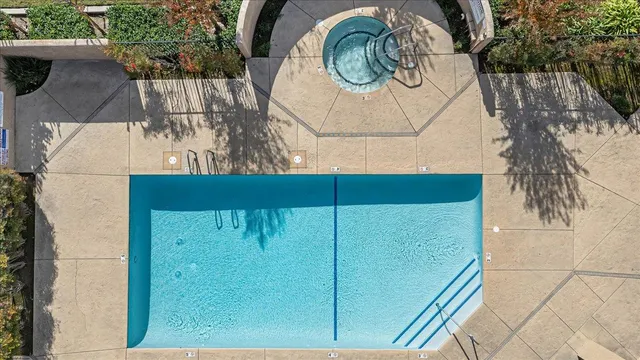 $569,000 | 433 Champion Lane, Oakdale, CA 95361