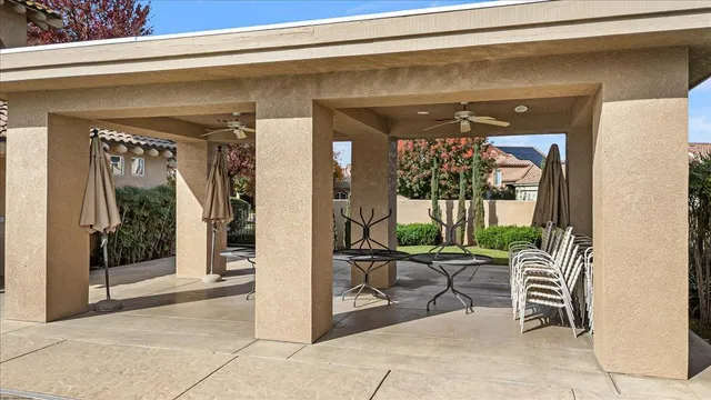 $569,000 | 433 Champion Lane, Oakdale, CA 95361