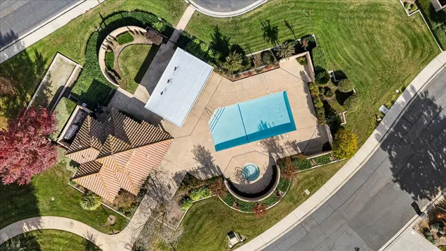 $569,000 | 433 Champion Lane, Oakdale, CA 95361