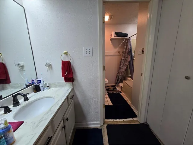 $155,000 | 149 Avant Garde Circle, Unit 149, Kenner, LA 70065