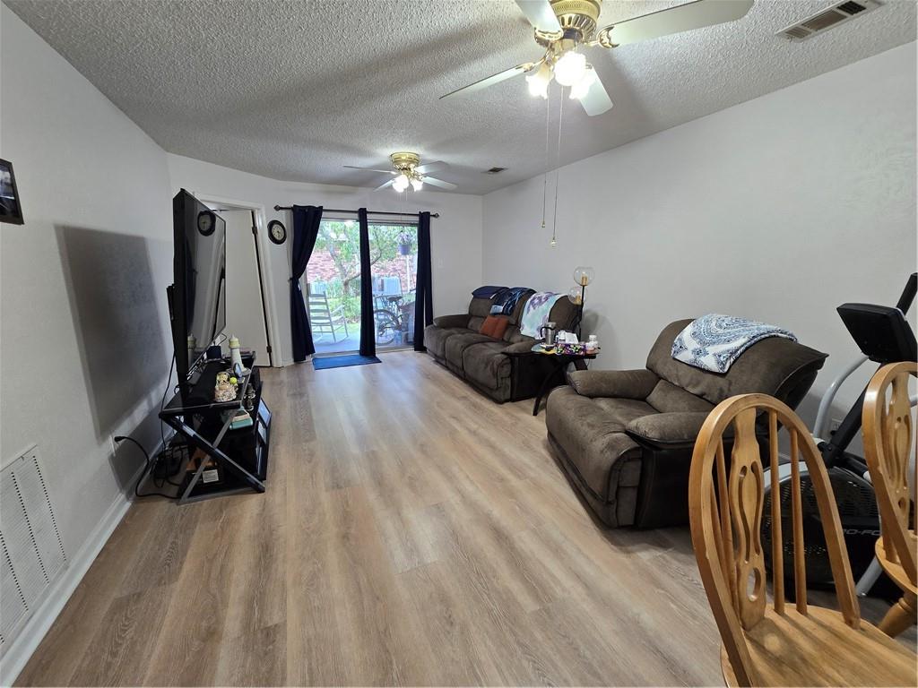 149 Avant Garde Circle, Unit 149 Kenner, LA 70065 - Photo 12 of 20