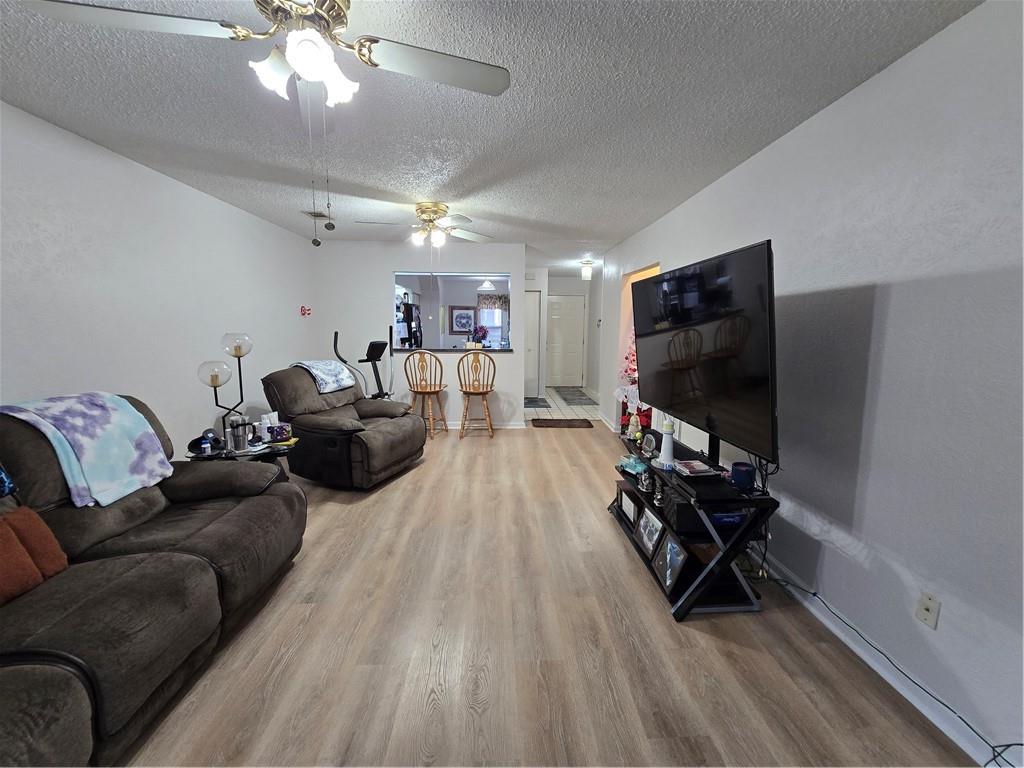 149 Avant Garde Circle, Unit 149 Kenner, LA 70065 - Photo 13 of 20