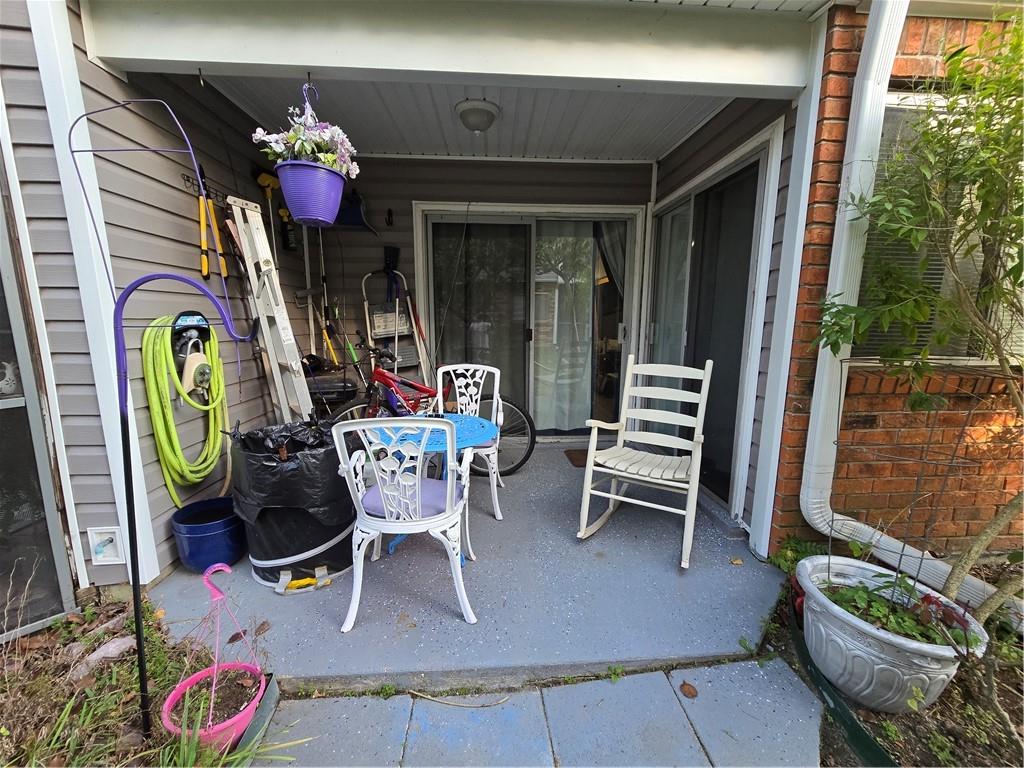 149 Avant Garde Circle, Unit 149 Kenner, LA 70065 - Photo 15 of 20