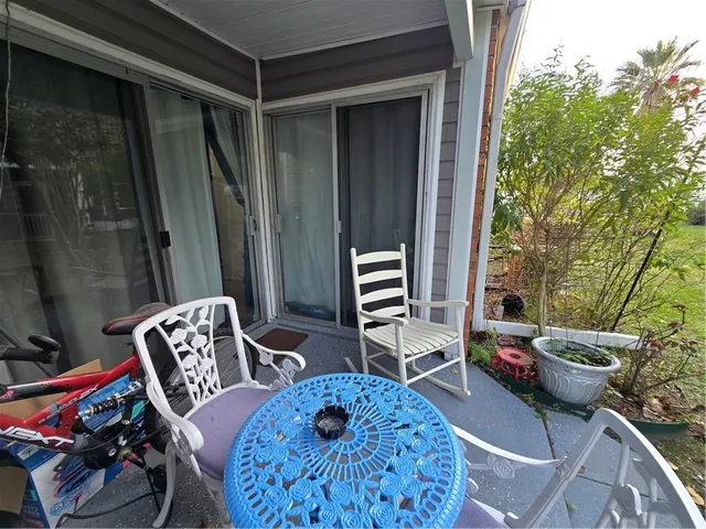 $155,000 | 149 Avant Garde Circle, Unit 149, Kenner, LA 70065