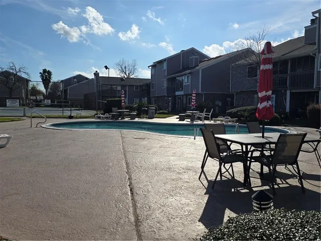 $155,000 | 149 Avant Garde Circle, Unit 149, Kenner, LA 70065