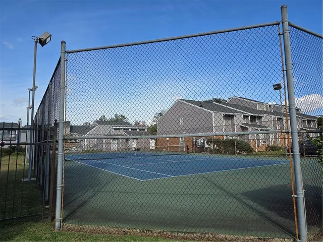 $155,000 | 149 Avant Garde Circle, Unit 149, Kenner, LA 70065